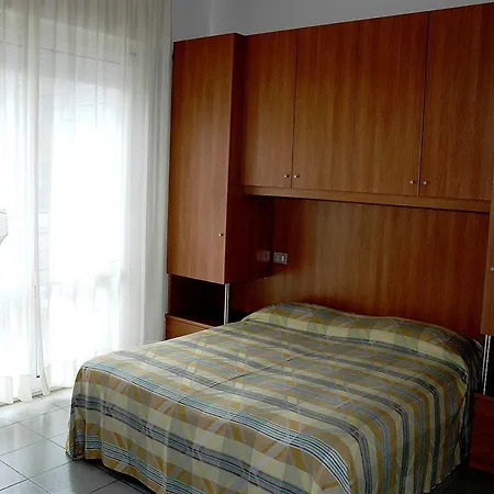 Hotel Joli Lido di Jesolo