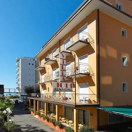 Joli 2* Lido di Jesolo
