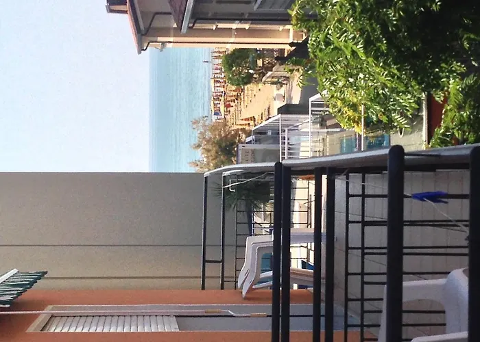 Joli 2* Lido di Jesolo