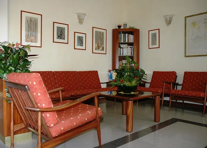 Joli Otel 2*