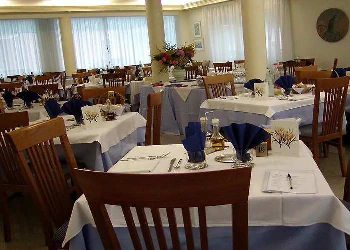 Otel Joli