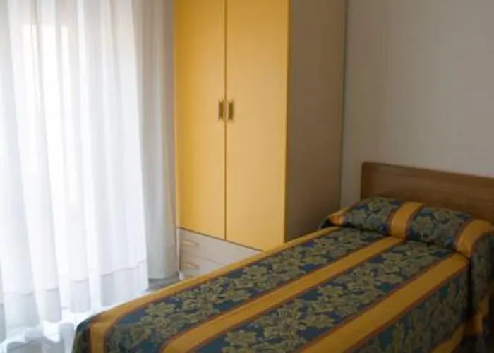 Otel Joli 2*