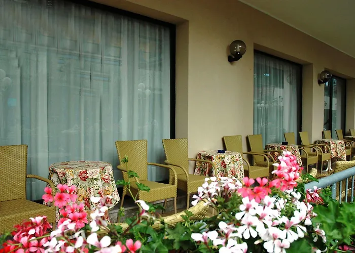 Otel Joli