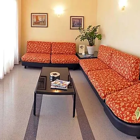 Hotel Joli Lido di Jesolo
