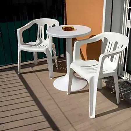 Hotel Joli Lido di Jesolo