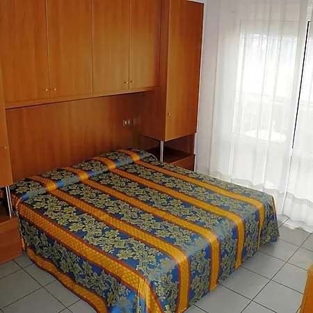 Hotel Joli Lido di Jesolo