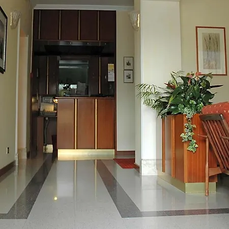 Joli