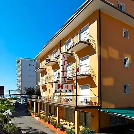 Joli Lido di Jesolo
