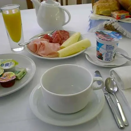 Joli Hotel Lido di Jesolo