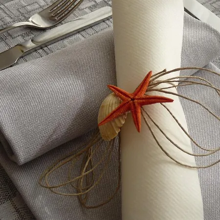 Hotel Joli Lido di Jesolo