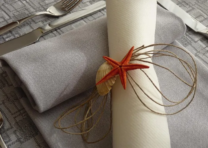 Szálloda Joli Lido di Jesolo