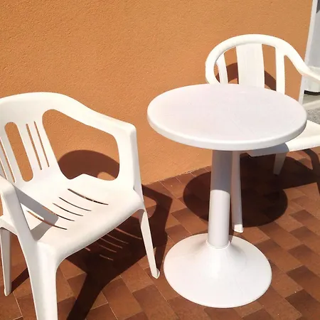 Hotel Joli Lido di Jesolo