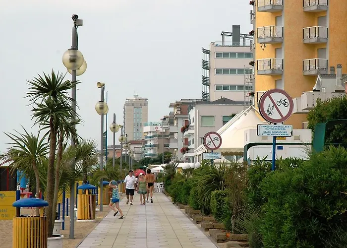 Hotel Joli 2*